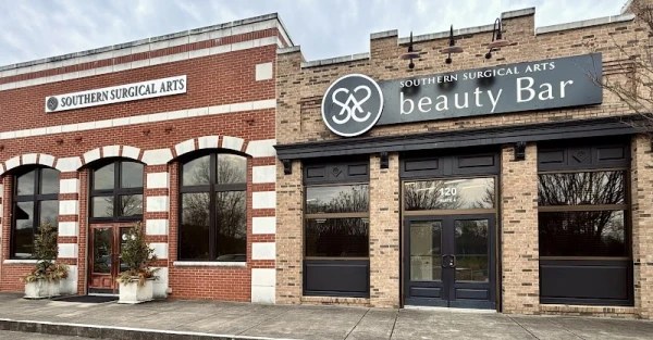southern-surgical-arts-beauty-bar-calhoun-ga-0.jpg