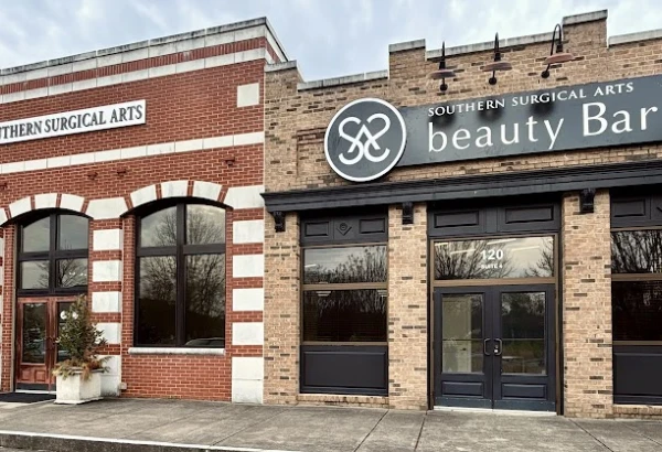 southern-surgical-arts-beauty-bar-calhoun-ga-0.jpg