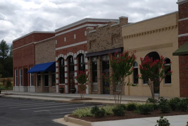 southern-surgical-arts-beauty-bar-calhoun-ga-1.jpg
