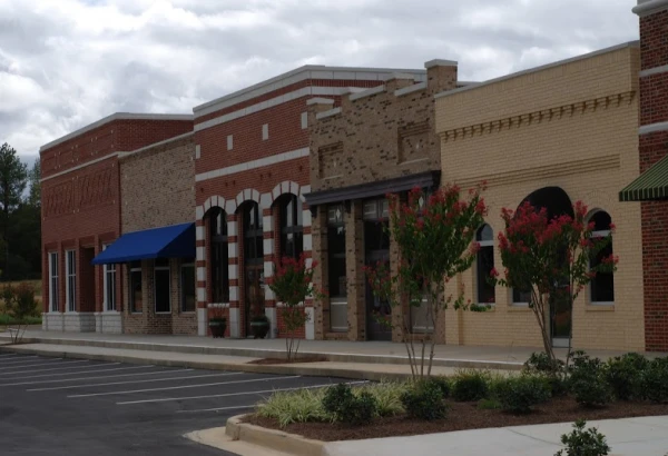 southern-surgical-arts-beauty-bar-calhoun-ga-1.jpg