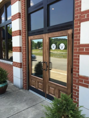 southern-surgical-arts-beauty-bar-calhoun-ga-2.jpg