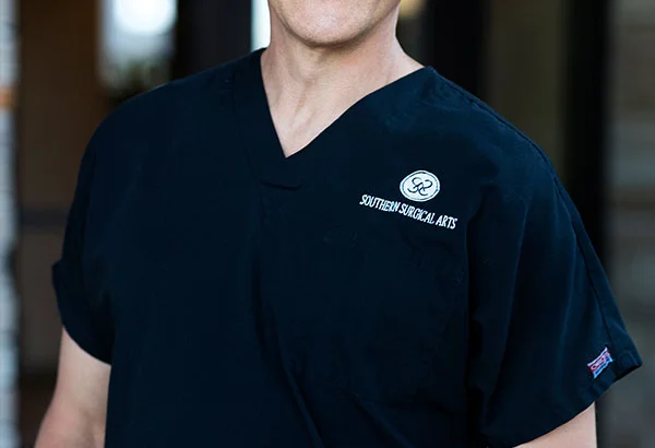 Southern Surgical Arts: Dr. Michael Kluska - Calhoun, Calhoun, Georgia, 30701
