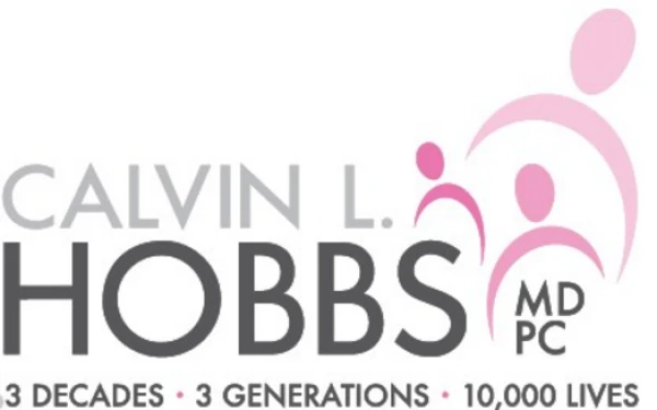 calvin-hobbs-md-pc-4.png