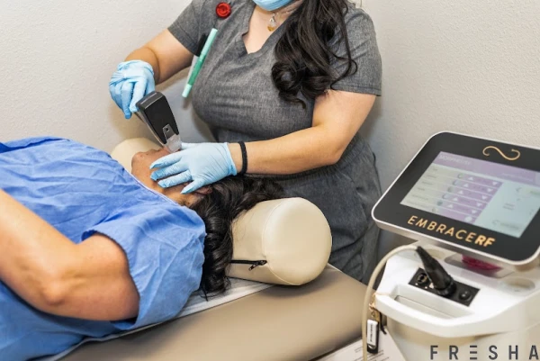 reveal-med-spa-1.jpg