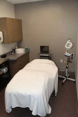 westlake-plastic-surgery-and-medical-spa-1.jpg