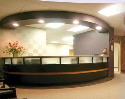 westlake-plastic-surgery-and-medical-spa-2.jpg
