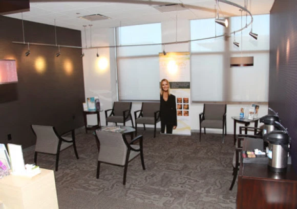 westlake-plastic-surgery-and-medical-spa-3.jpg