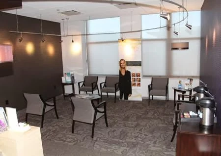 Westlake Plastic Surgery and Medical Spa, Westlake, Ohio, 44145
