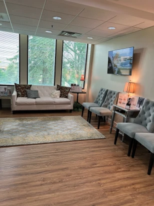 the-geldner-center-plastic-surgery-and-med-spa-1.jpg