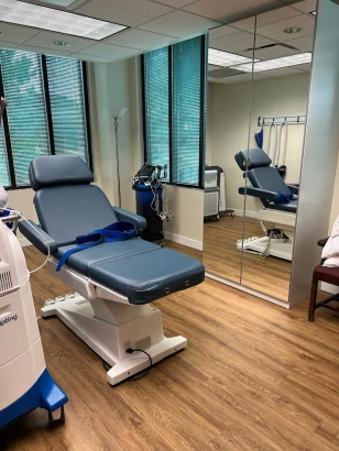 the-geldner-center-plastic-surgery-and-med-spa-3.jpg