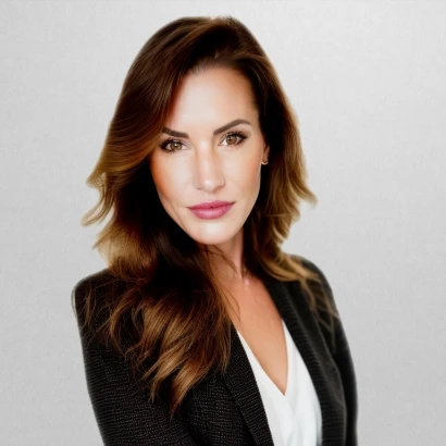 dr-teri-n-moak-md-cosmetic-plastic-surgeon-4.jpg