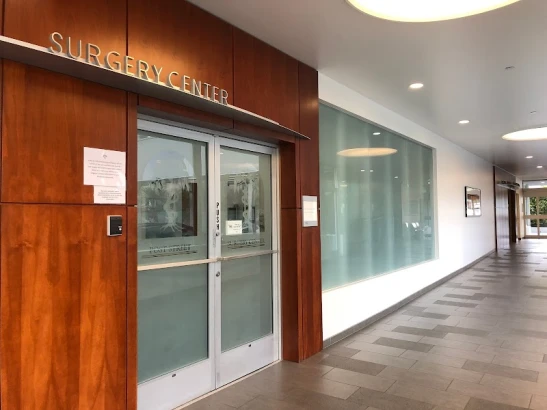 align-surgical-associates-inc-4.jpg