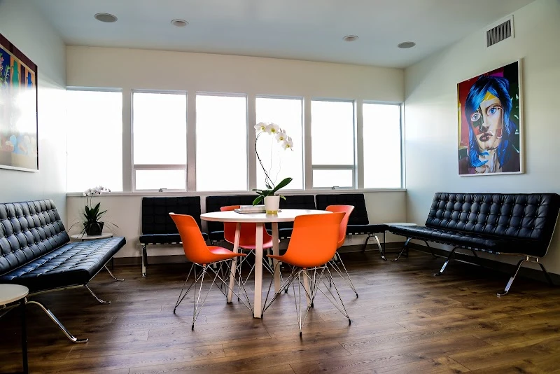 Align Surgical Associates, Inc., San Francisco, California, 94115