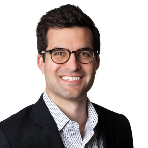 Daniel Butz MD, SC, Mequon, Wisconsin, 10604