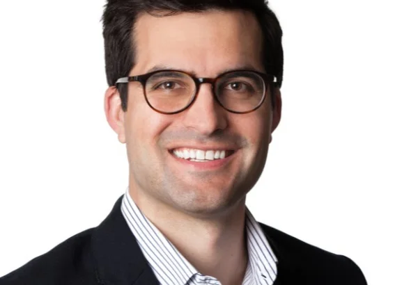 Daniel Butz MD, SC, Mequon, Wisconsin, 10604