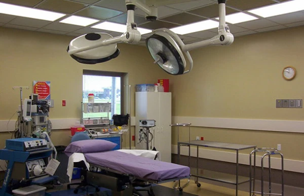 advanced-surgical-arts-center-1.jpg