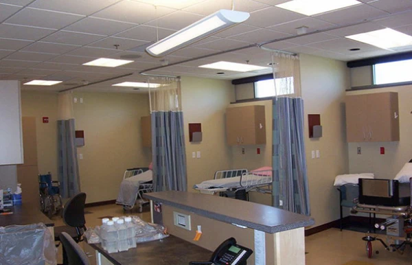 advanced-surgical-arts-center-2.jpg