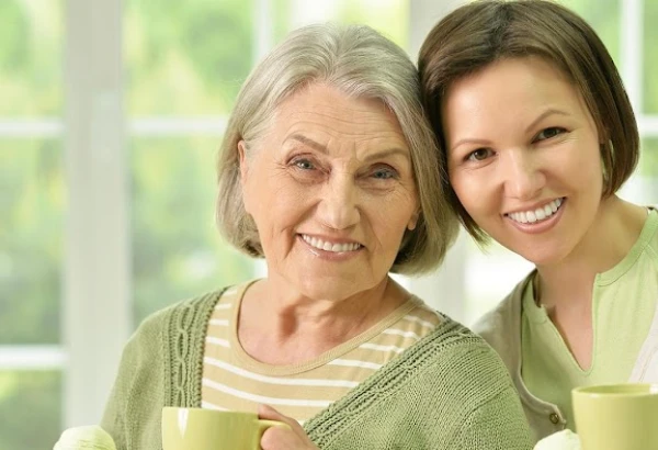 central-carolina-gynecology-and-aesthetics-2.jpg