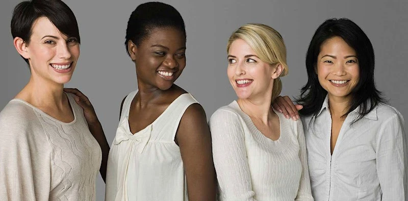Central Carolina Gynecology and Aesthetics, Sanford, North Carolina, 27330