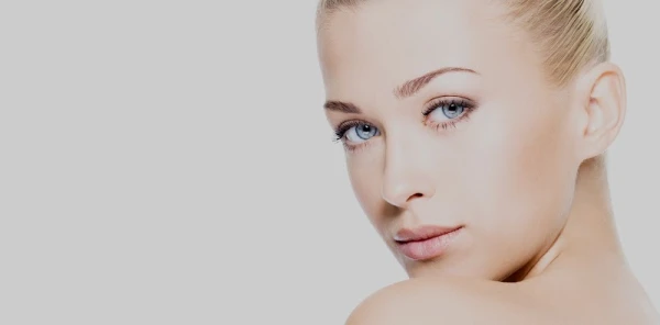 pure-skin-aesthetic-laser-center-1.jpg