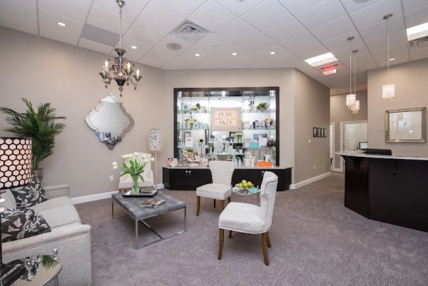 pure-skin-aesthetic-laser-center-2.jpg