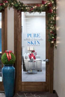 pure-skin-aesthetic-laser-center-3.jpg