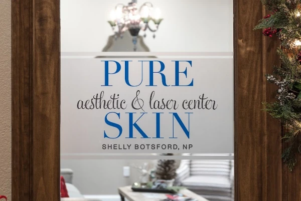pure-skin-aesthetic-laser-center-4.jpg