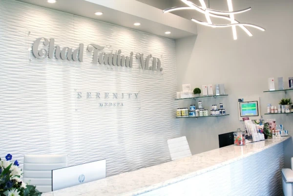 chad-tattini-md-2.jpg