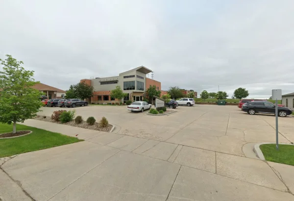 D'arcy Honeycutt, Bismarck, North Dakota, 58503