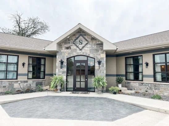 serenity-medspa-1.jpg