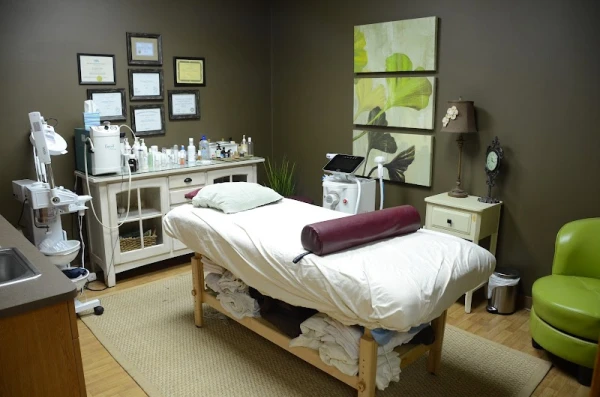 serenity-medspa-2.jpg