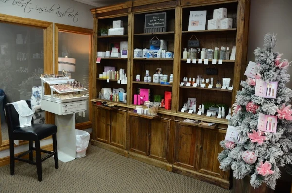 serenity-medspa-3.jpg