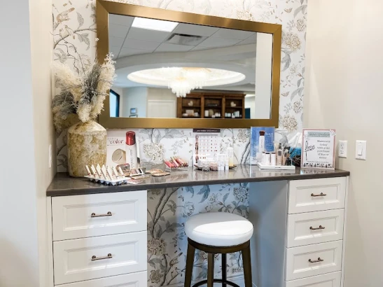 serenity-medspa-4.jpg
