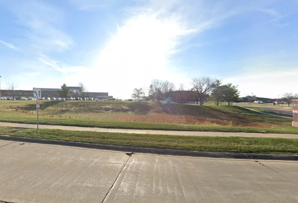 OSF Plastic Surgery, Bloomington, Illinois, 61701