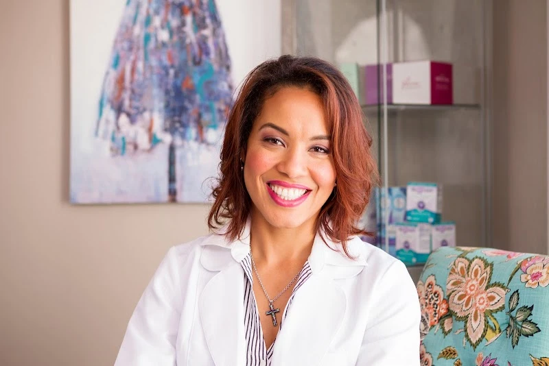 The Urogynius Center | Houston Urogynecology | Labiaplasty & Vaginoplasty Houston, Bellaire, Texas, 77401
