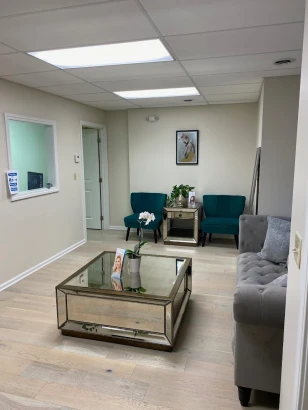sitara-aesthetic-clinic-1.jpg