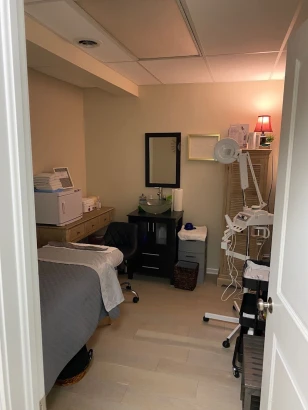 sitara-aesthetic-clinic-2.jpg
