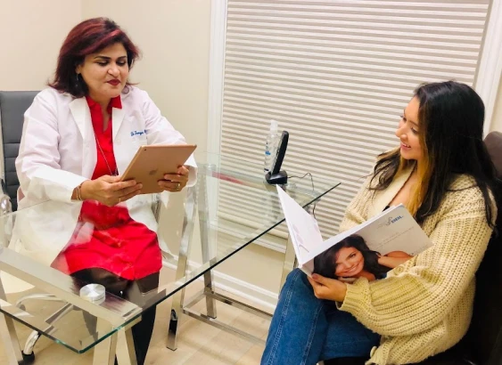 sitara-aesthetic-clinic-3.jpg