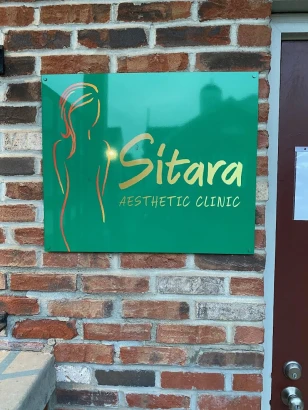 sitara-aesthetic-clinic-4.jpg
