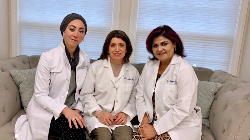 Sitara Aesthetic Clinic, Stow, Ohio, 44224