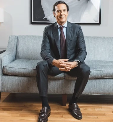 dr-joshua-b-hyman-md-3.png