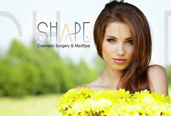 shape-cosmetic-surgery-medspa-pllc-0.jpg