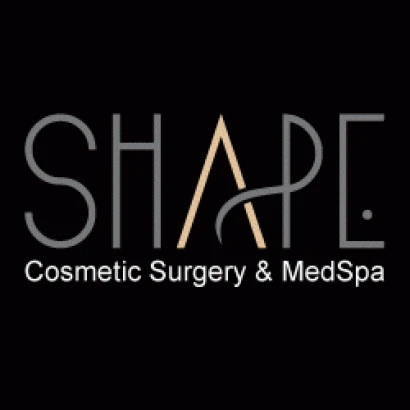 shape-cosmetic-surgery-medspa-pllc-1.gif