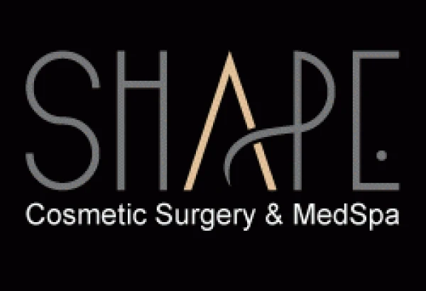 shape-cosmetic-surgery-medspa-pllc-1.gif