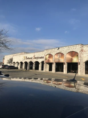 chicago-institute-of-plastic-surgery-orland-park-tinley-park-naperville-illinois-0.jpg