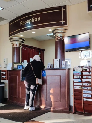 chicago-institute-of-plastic-surgery-orland-park-tinley-park-naperville-illinois-2.jpg