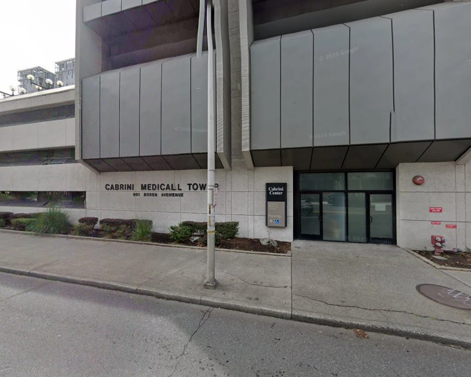 Plastic Surgery Associates, Seattle, Washington, 98104