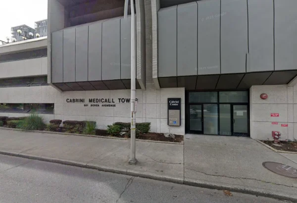 Plastic Surgery Associates, Seattle, Washington, 98104