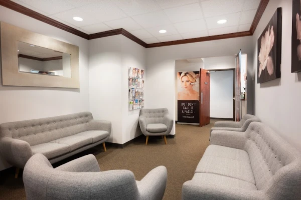 esana-plastic-surgery-center-medspa-1.jpg