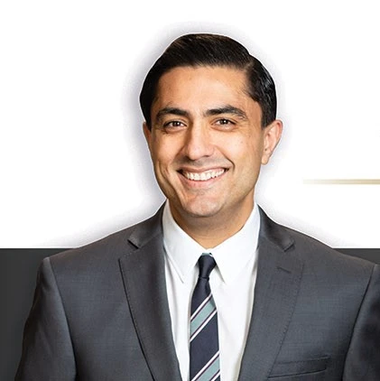 Rashid Plastic Surgery, Peoria, Illinois, 61614
